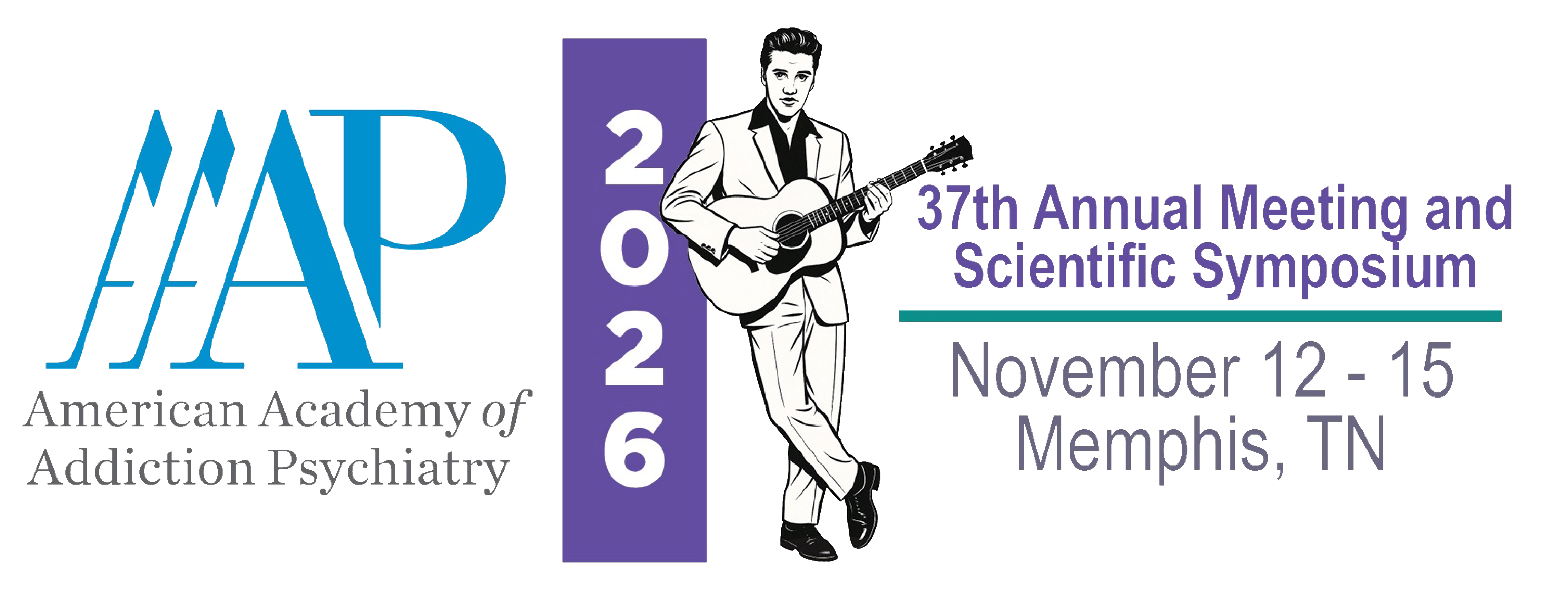 2026 AAAP Annual Meeting - 37th AAAP Annual Meeting and Scientific ...
